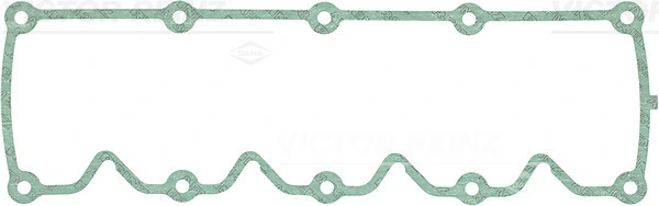 Gasket, cylinder head cover
